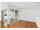 7/268 Harbour Drive, Coffs Harbour NSW 2450