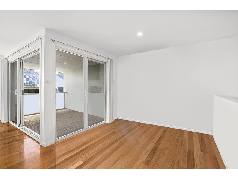 7/268 Harbour Drive, Coffs Harbour NSW 2450