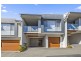 7/268 Harbour Drive, Coffs Harbour NSW 2450