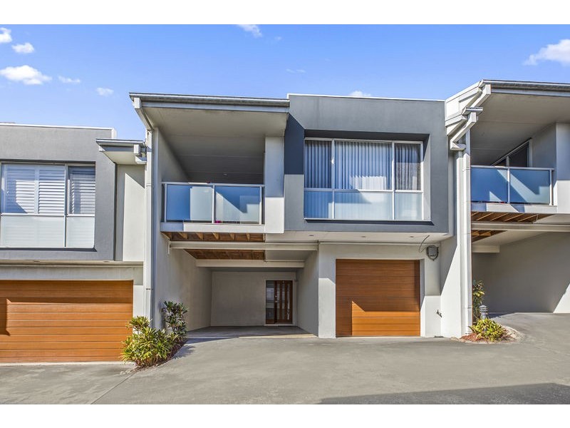 7/268 Harbour Drive, Coffs Harbour NSW 2450