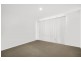 7/268 Harbour Drive, Coffs Harbour NSW 2450
