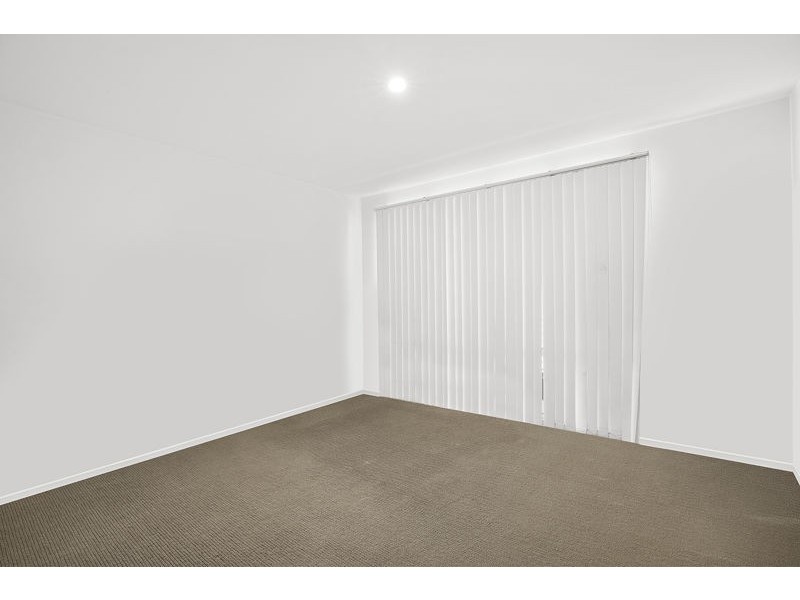 7/268 Harbour Drive, Coffs Harbour NSW 2450