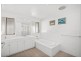 7/268 Harbour Drive, Coffs Harbour NSW 2450