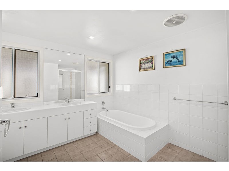 7/268 Harbour Drive, Coffs Harbour NSW 2450