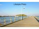 7/268 Harbour Drive, Coffs Harbour NSW 2450