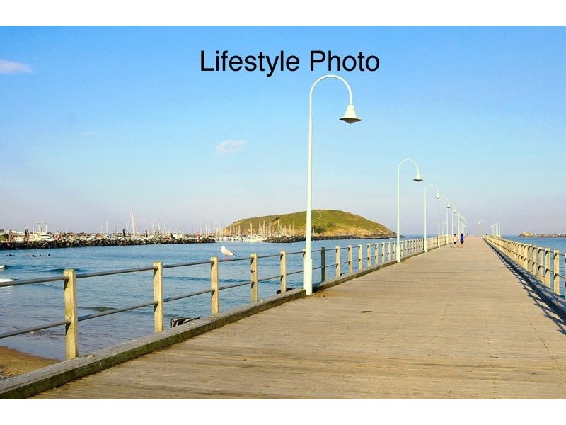7/268 Harbour Drive, Coffs Harbour NSW 2450