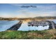 7/268 Harbour Drive, Coffs Harbour NSW 2450