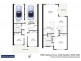 7/268 Harbour Drive, Coffs Harbour NSW 2450 Floorplan