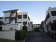 7/268 Harbour Drive, Coffs Harbour NSW 2450
