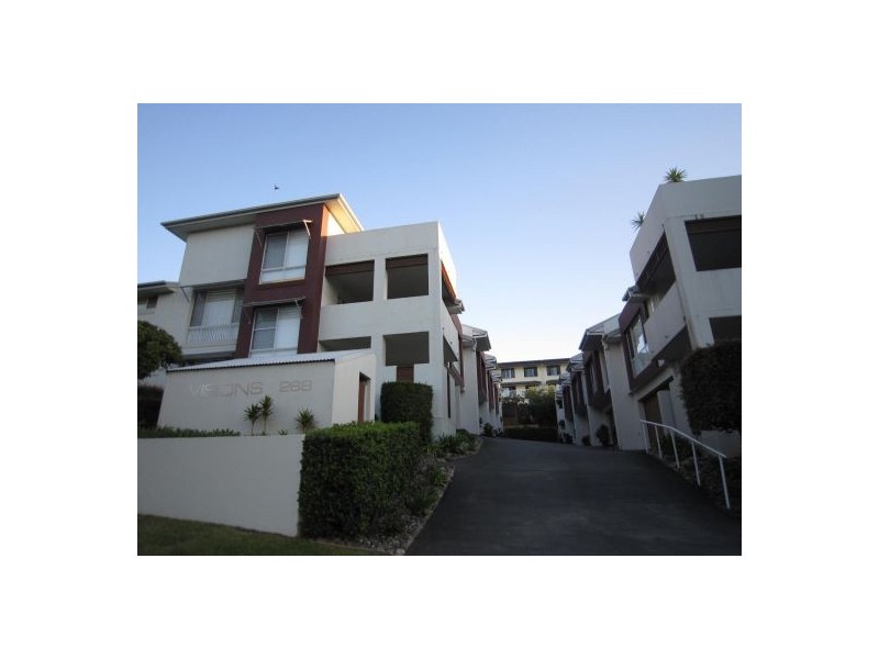 7/268 Harbour Drive, Coffs Harbour NSW 2450