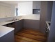 7/268 Harbour Drive, Coffs Harbour NSW 2450