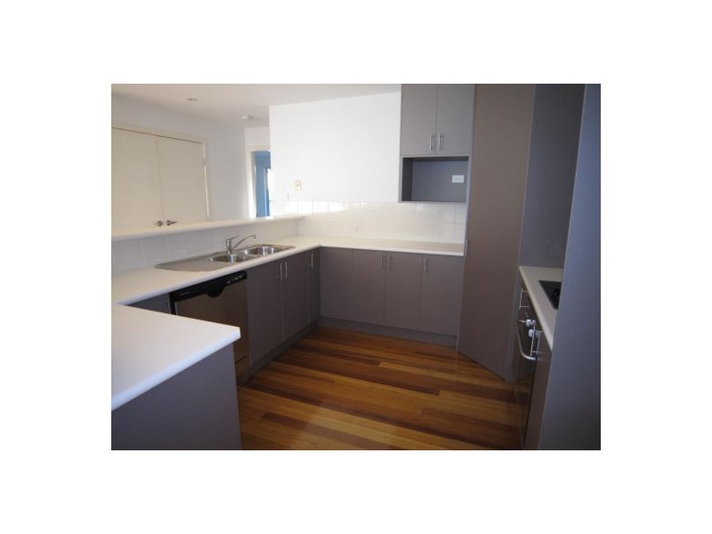 7/268 Harbour Drive, Coffs Harbour NSW 2450