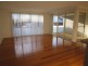 7/268 Harbour Drive, Coffs Harbour NSW 2450