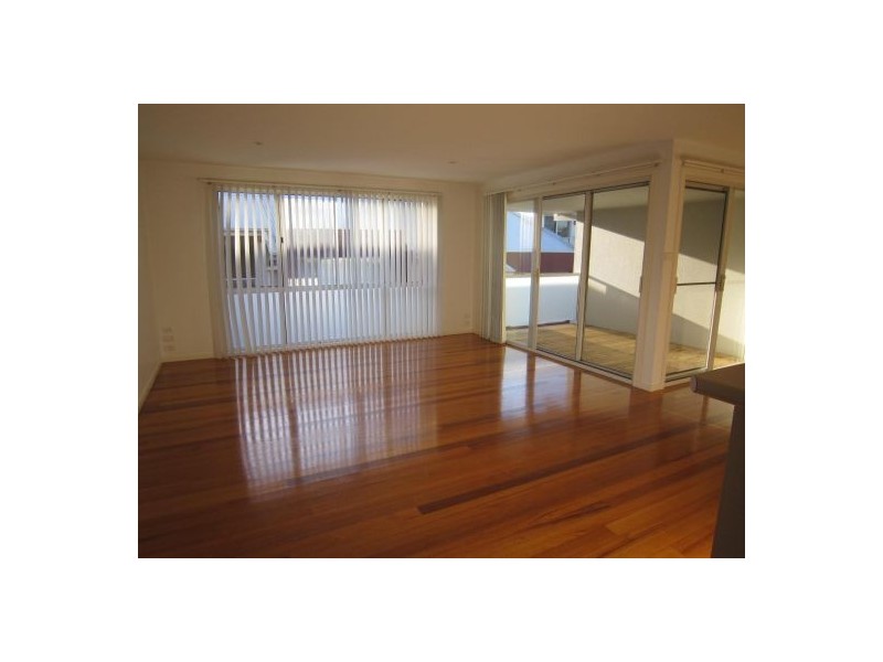 7/268 Harbour Drive, Coffs Harbour NSW 2450