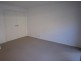 7/268 Harbour Drive, Coffs Harbour NSW 2450