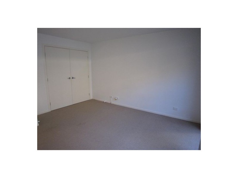 7/268 Harbour Drive, Coffs Harbour NSW 2450