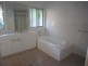 7/268 Harbour Drive, Coffs Harbour NSW 2450