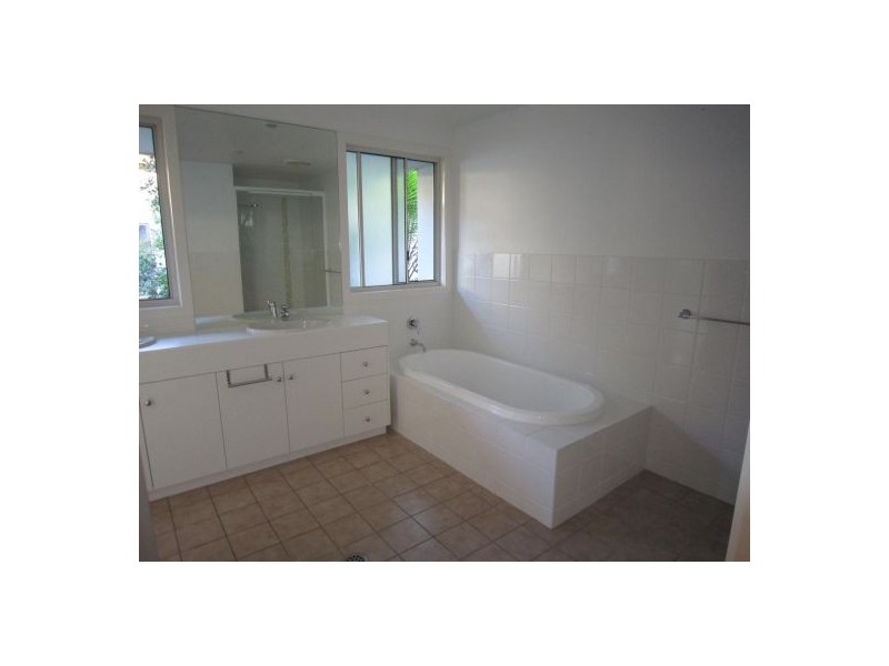 7/268 Harbour Drive, Coffs Harbour NSW 2450