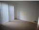 7/268 Harbour Drive, Coffs Harbour NSW 2450