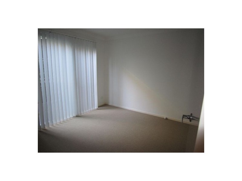 7/268 Harbour Drive, Coffs Harbour NSW 2450