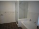 7/268 Harbour Drive, Coffs Harbour NSW 2450