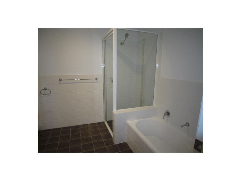 7/268 Harbour Drive, Coffs Harbour NSW 2450