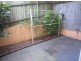 7/268 Harbour Drive, Coffs Harbour NSW 2450