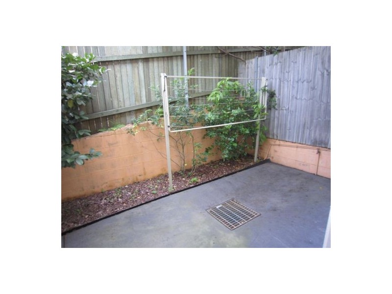 7/268 Harbour Drive, Coffs Harbour NSW 2450