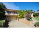 105 Bailey Avenue, Coffs Harbour NSW 2450