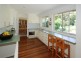 105 Bailey Avenue, Coffs Harbour NSW 2450