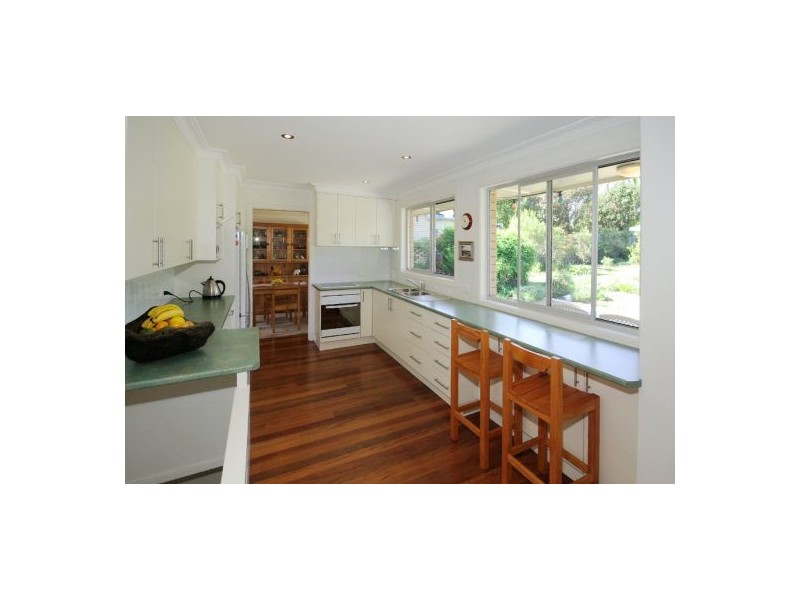 105 Bailey Avenue, Coffs Harbour NSW 2450