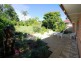105 Bailey Avenue, Coffs Harbour NSW 2450