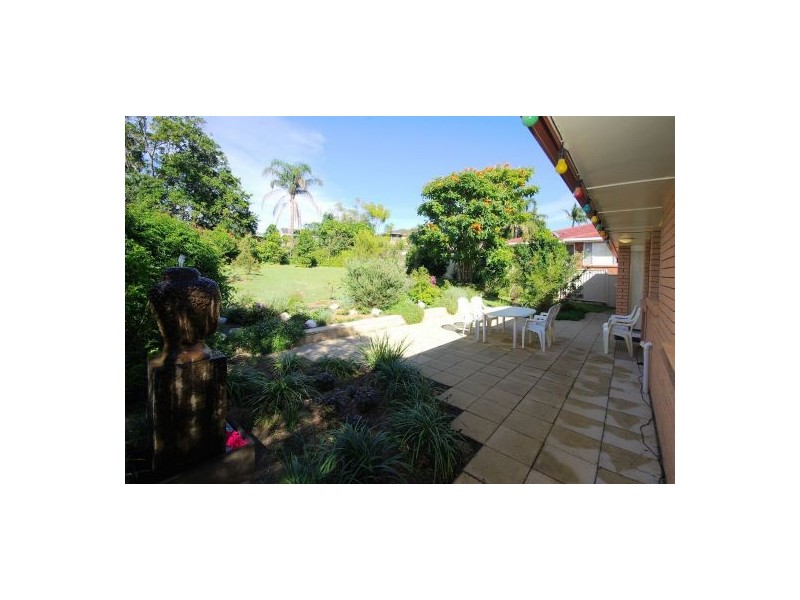 105 Bailey Avenue, Coffs Harbour NSW 2450