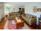 105 Bailey Avenue, Coffs Harbour NSW 2450