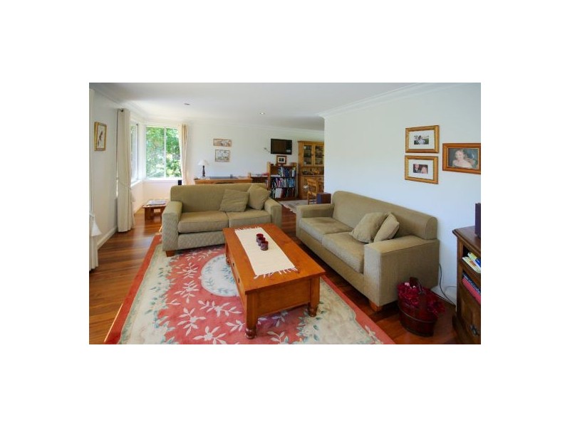 105 Bailey Avenue, Coffs Harbour NSW 2450