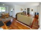 105 Bailey Avenue, Coffs Harbour NSW 2450