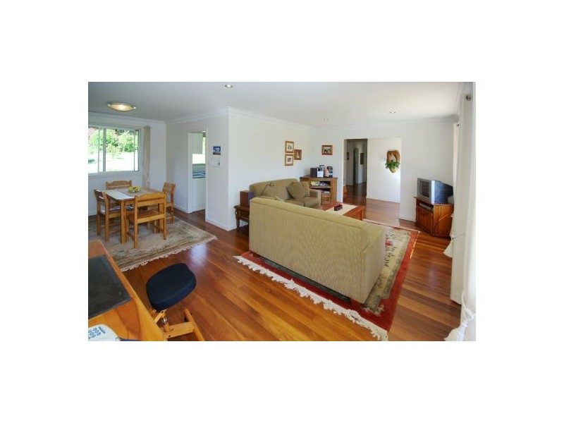 105 Bailey Avenue, Coffs Harbour NSW 2450