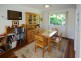 105 Bailey Avenue, Coffs Harbour NSW 2450