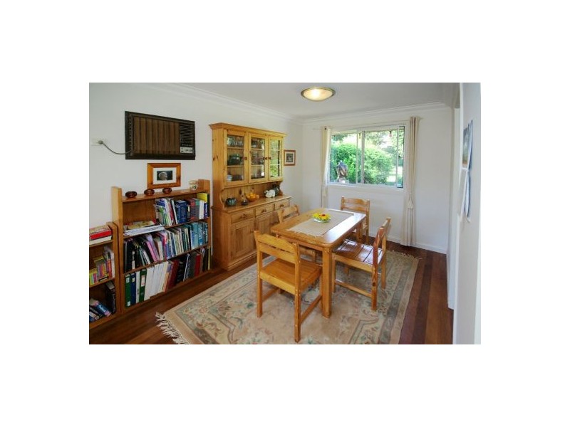105 Bailey Avenue, Coffs Harbour NSW 2450