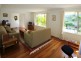 105 Bailey Avenue, Coffs Harbour NSW 2450