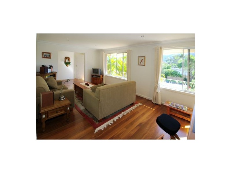 105 Bailey Avenue, Coffs Harbour NSW 2450