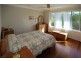 105 Bailey Avenue, Coffs Harbour NSW 2450