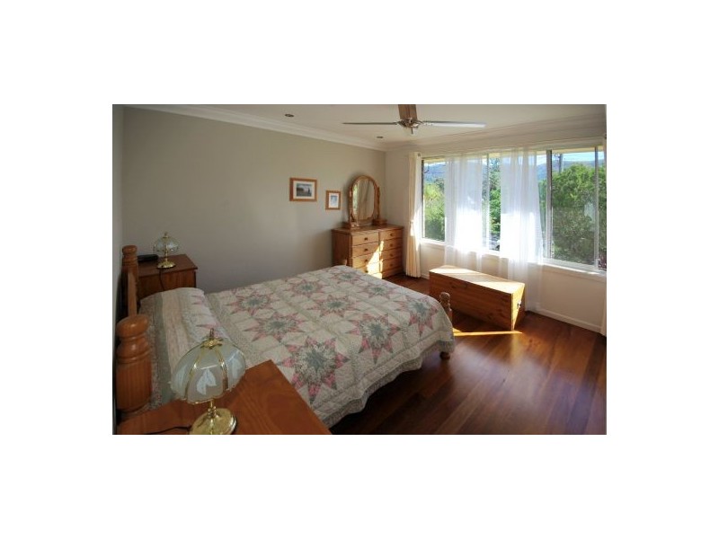 105 Bailey Avenue, Coffs Harbour NSW 2450