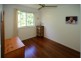 105 Bailey Avenue, Coffs Harbour NSW 2450