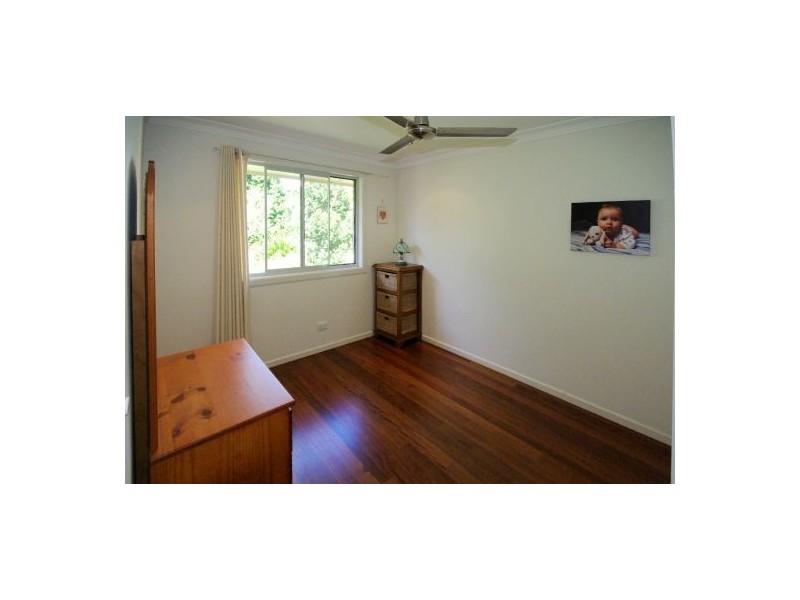 105 Bailey Avenue, Coffs Harbour NSW 2450