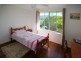 105 Bailey Avenue, Coffs Harbour NSW 2450