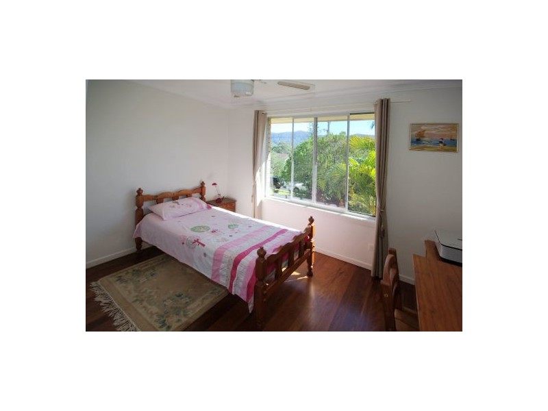 105 Bailey Avenue, Coffs Harbour NSW 2450