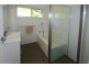 105 Bailey Avenue, Coffs Harbour NSW 2450