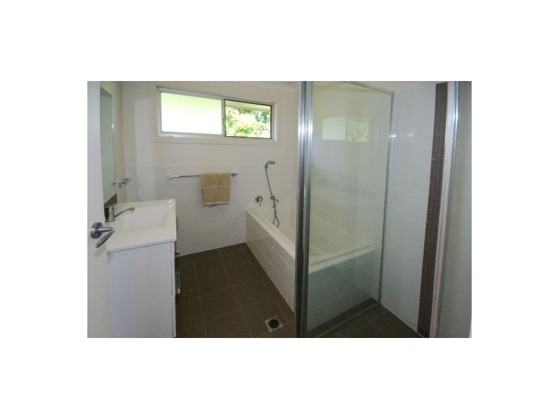 105 Bailey Avenue, Coffs Harbour NSW 2450