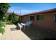 105 Bailey Avenue, Coffs Harbour NSW 2450